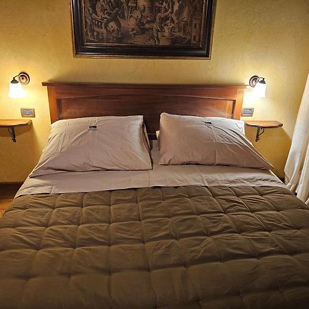 Spino Fiorito Stay Casola in Lunigiana Экстерьер фото