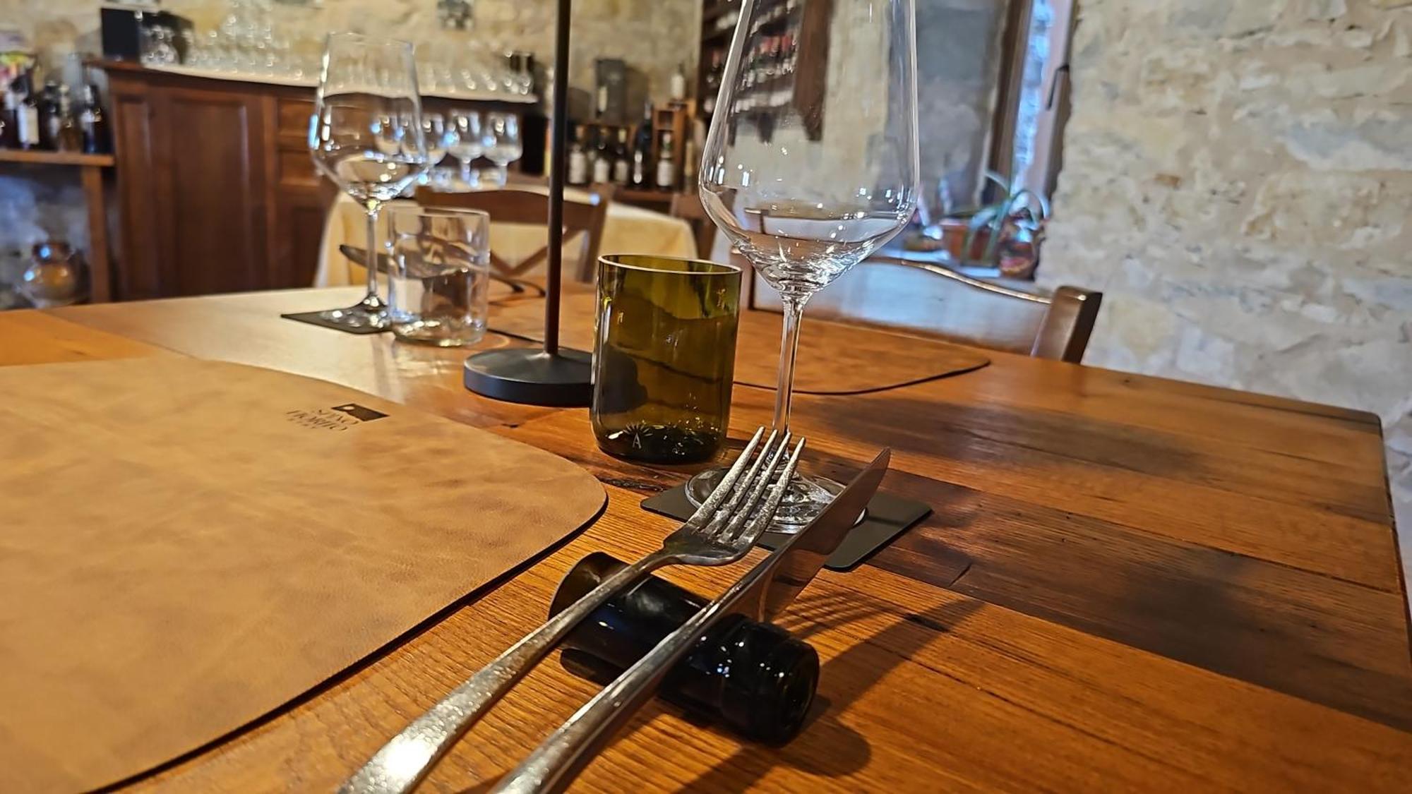 Spino Fiorito Stay Casola in Lunigiana Экстерьер фото