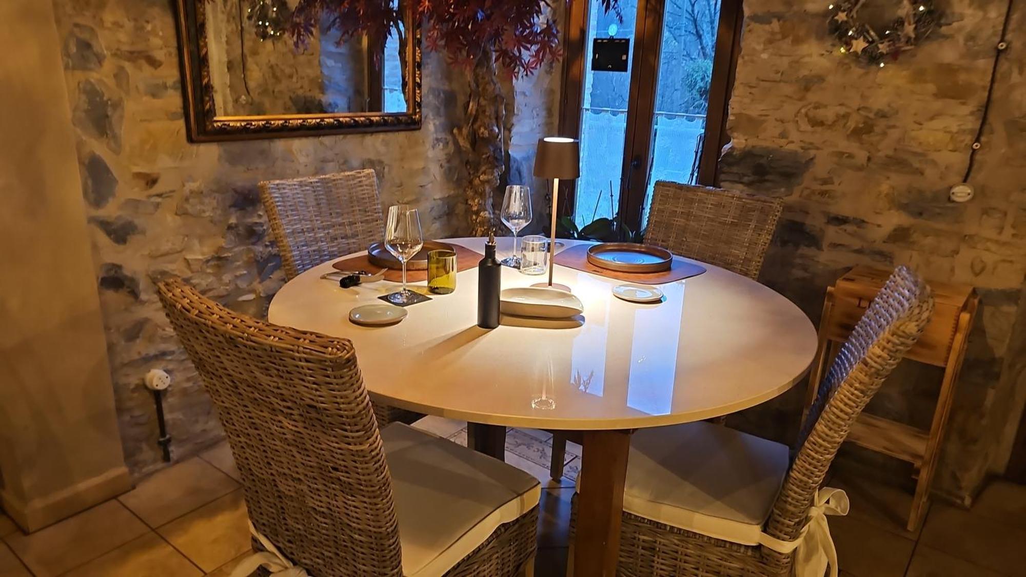 Spino Fiorito Stay Casola in Lunigiana Экстерьер фото