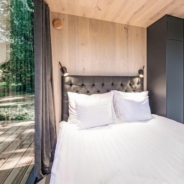 Spino Fiorito Stay Casola in Lunigiana Экстерьер фото
