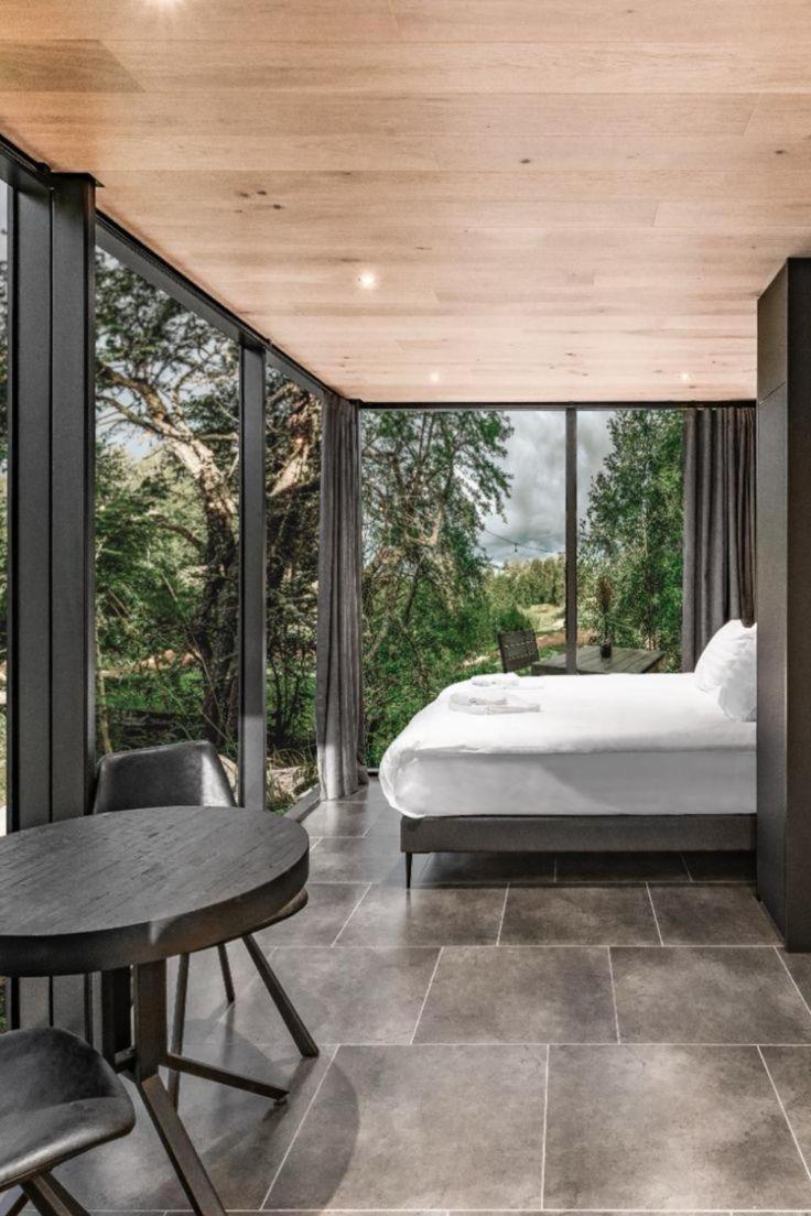 Spino Fiorito Stay Casola in Lunigiana Экстерьер фото