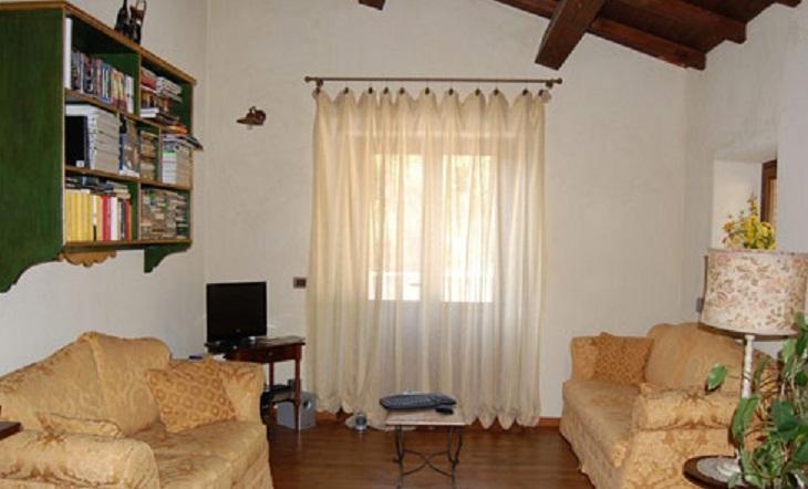 Spino Fiorito Stay Casola in Lunigiana Экстерьер фото